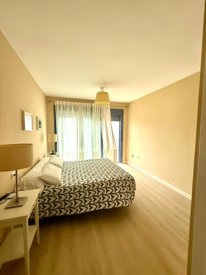 Penthouse with pool for sale in Calle Cigüeña Negra, imagen 37