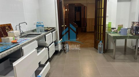 Foto 2 de Casa o xalet en venda a Calle Sant Cristofol, Algemesí, Valencia
