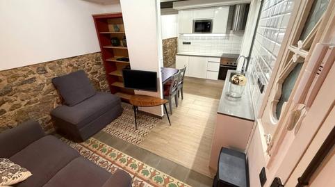 Photo 4 of Flat for sale in Calle Bailén, El Camp d'en Grassot i Gràcia Nova,  Barcelona Capital