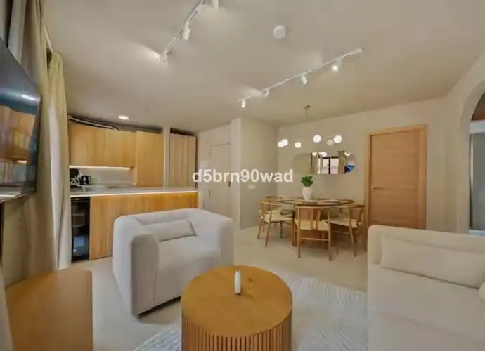 Apartments for sale in Plaza de los Naranjos, 8, Casco Antiguo