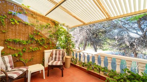 Foto 3 de Casa o chalet en venta en Calle la Sagra, Los Balcones - Los Altos, Torrevieja