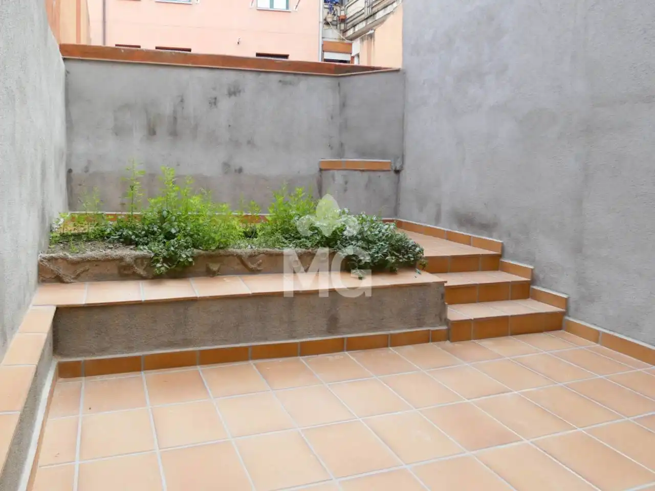 Appartamento in vendita a Centre, imagen 10