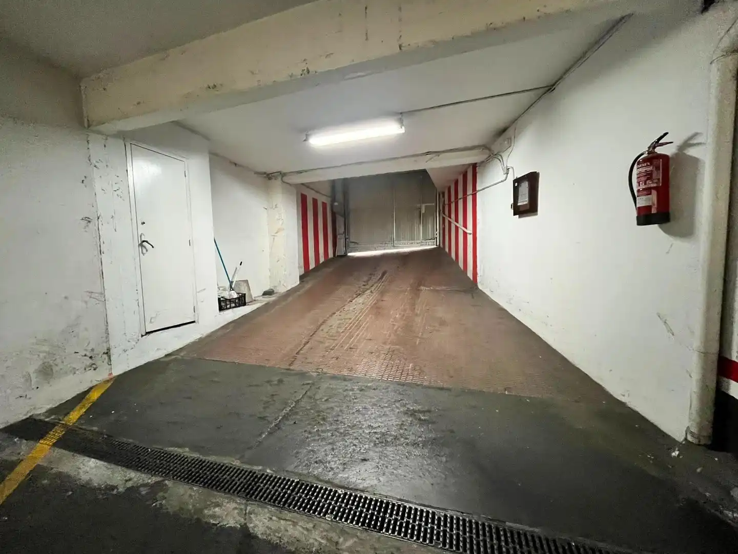 Individuale in vendita a Kalero - Basozelai, imagen 18