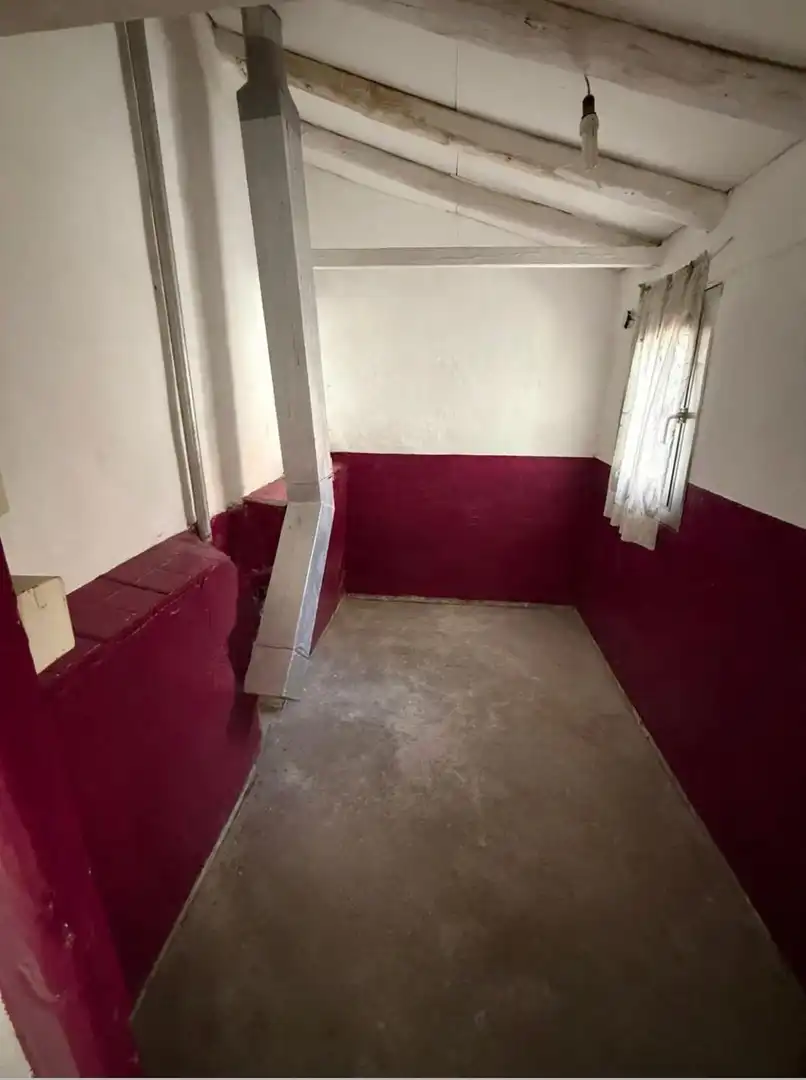 Wohnbaugrundstück zum Verkauf in Calle HERALDO DE ARAGON 7, imagen 14