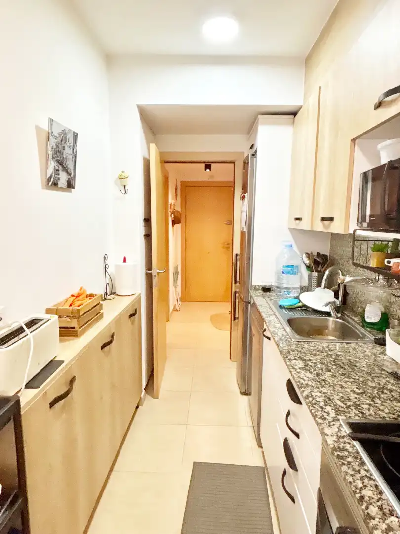 Appartamento con piscina in vendita a Carrer del Marfull 9, imagen 7