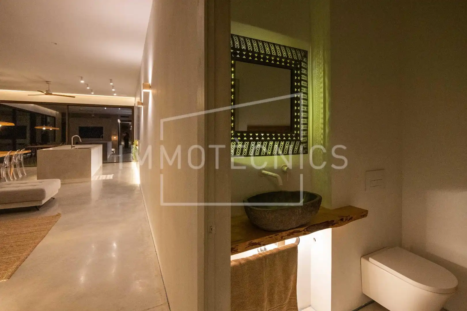 Casa o chalet en venta en Vilanova del Vallès con Aire acondicionado, Calefacción y Terraza