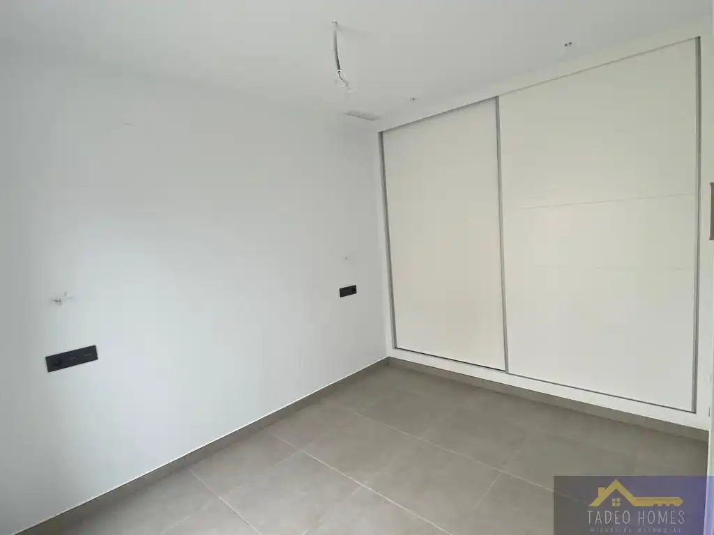 Dormitori de Casa o xalet en venda en Los Alcázares amb Aire condicionat, Calefacció i Terrassa