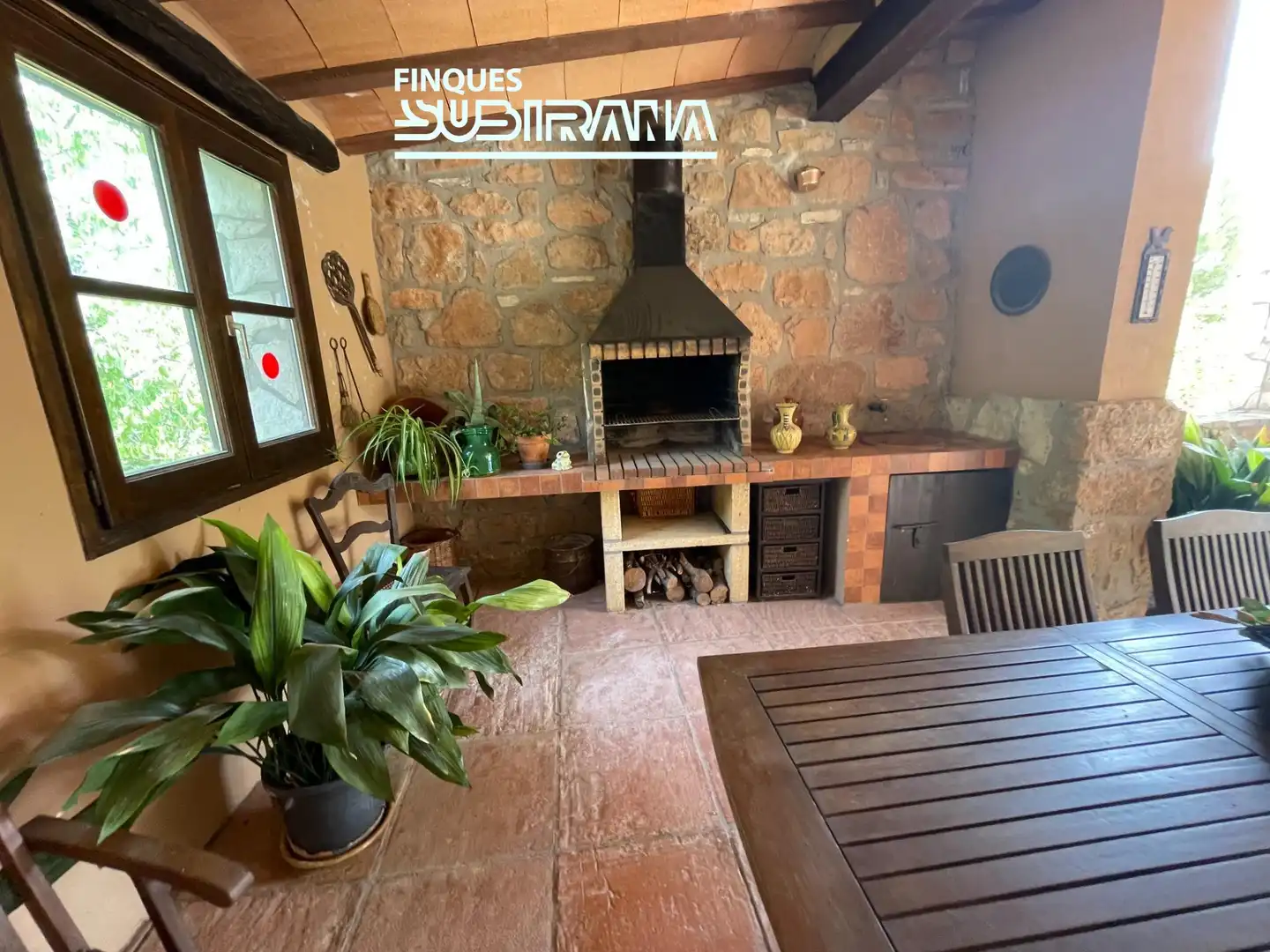 Landhaus zum Verkauf in Aguilar de Segarra, imagen 82
