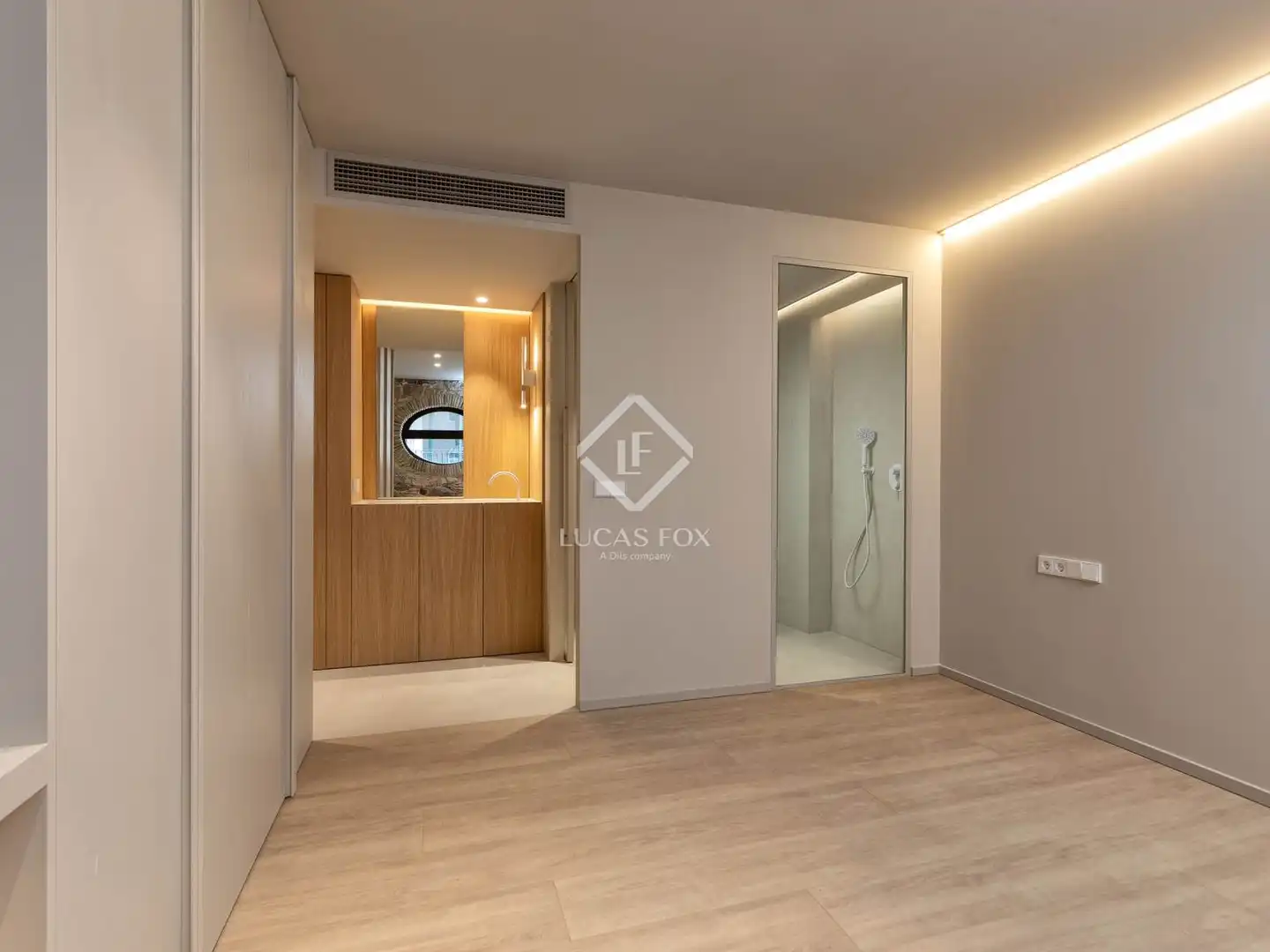 Penthouse with lift for sale in Centre - Barri Vell, imagen 42