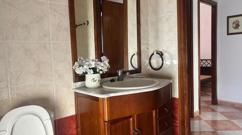 Foto 3 de Pis en venda a Centro, Badajoz