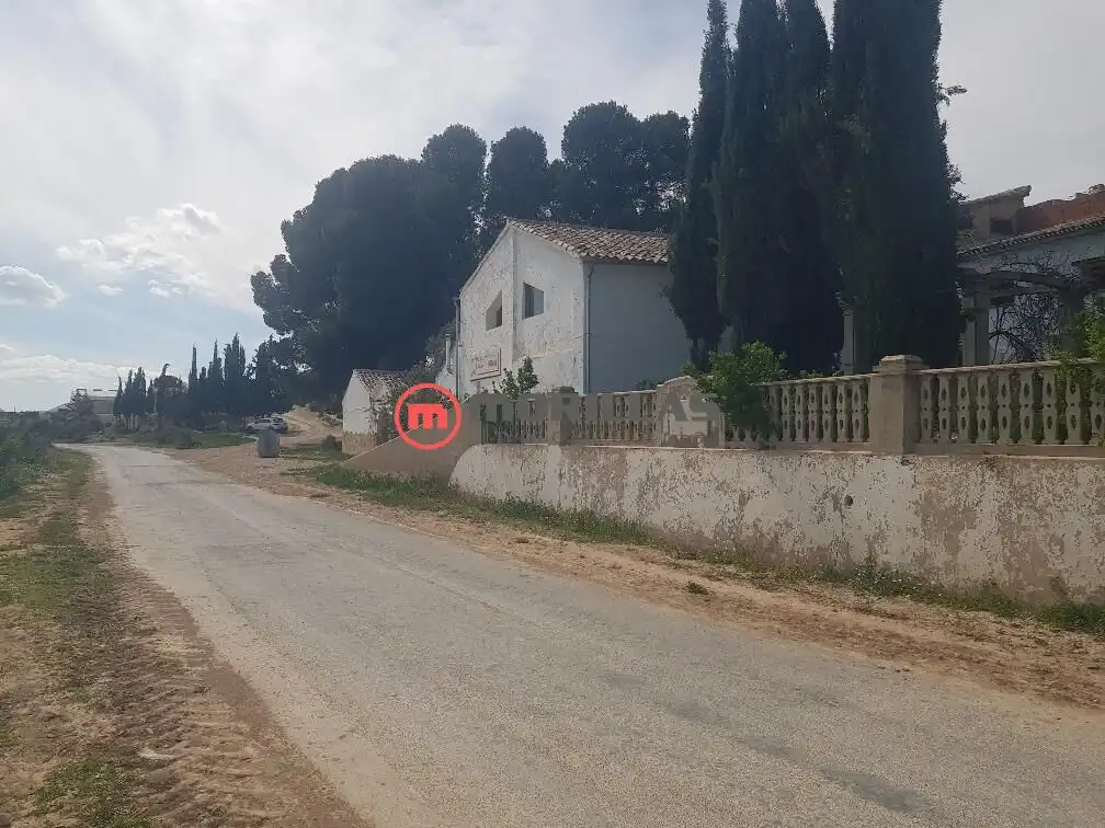 Einzigartige Immobilien zum Verkauf in Lugar del Matadero 166, imagen 8