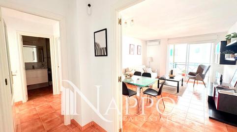 Photo 3 of Flat for sale in Calle de la Tramuntana, Port de Pollença, Illes Balears