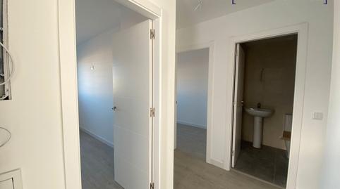 Photo 2 of Single-family semi-detached for sale in Calle Valle de Ordesa, 3, San Mateo de Gállego, Zaragoza