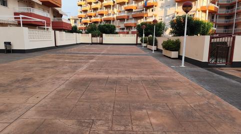 Photo 5 of Apartment for sale in Calle Cañas y Barro, 11, Canet d'En Berenguer, Valencia