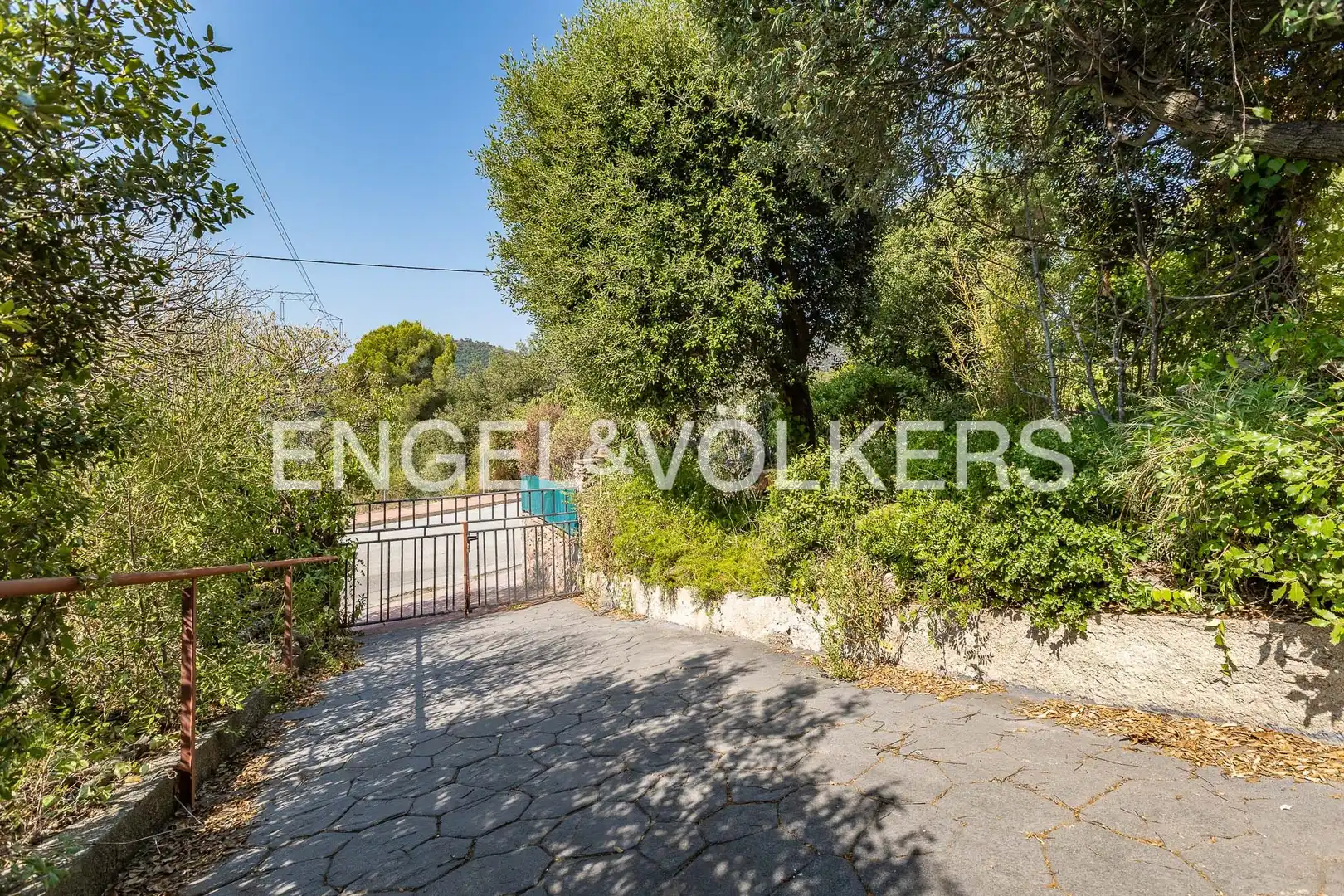 Casa en venta en Matadepera, imagen 41