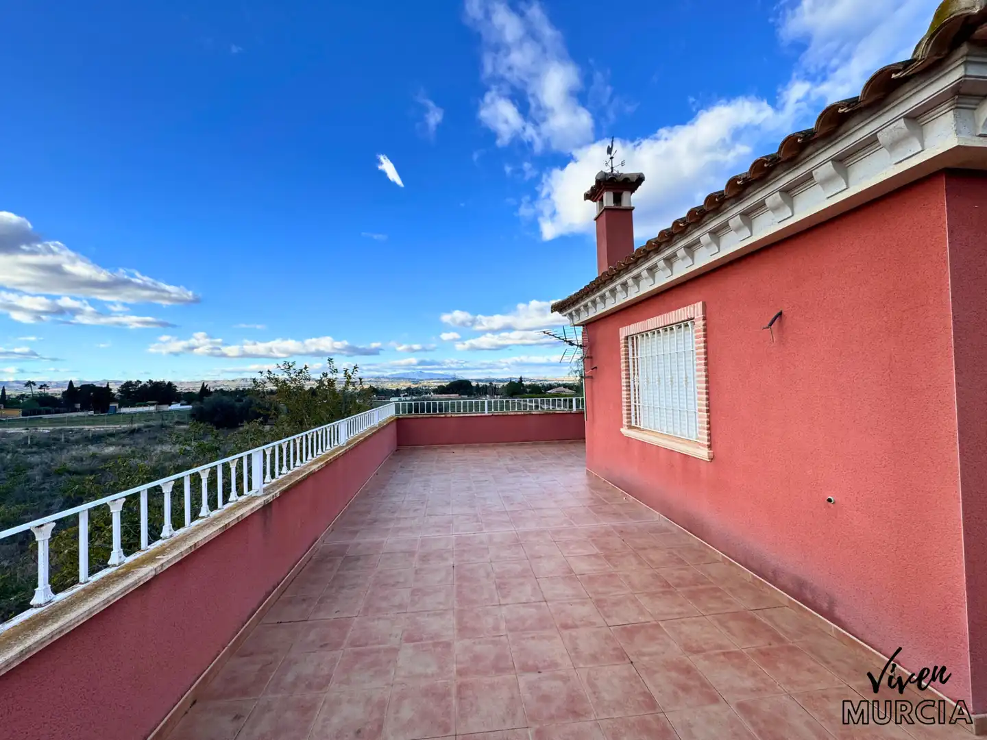 Casa con terrazza in vendita a Pedanías Oeste, imagen 21