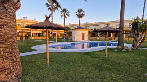 Foto 2 de Apartamento en venta en Tarifa ciudad, Tarifa