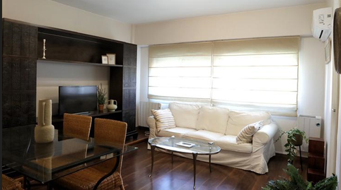 Photo 5 of Flat for sale in Maestro Estremiana, Ruiseñores, Zaragoza