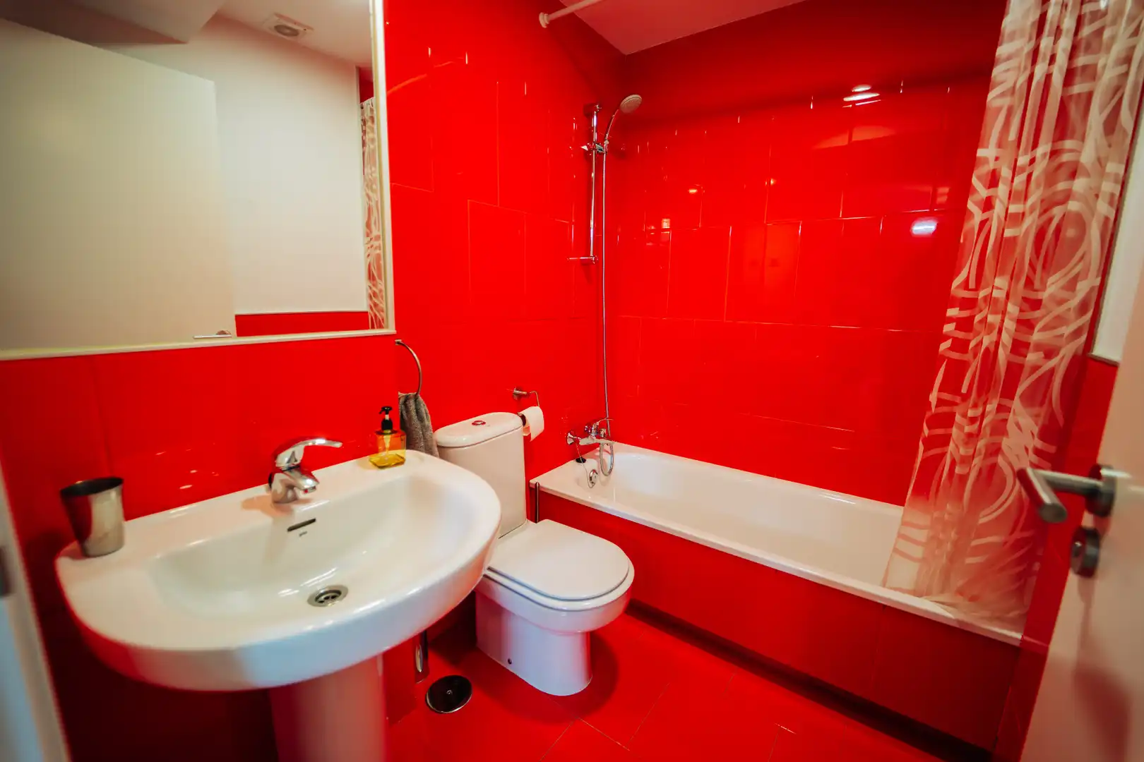 Casa o chalet en venta en Colonia