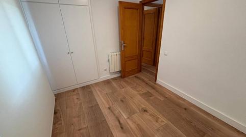 Photo 5 of Duplex for sale in Calle Sant Antoni, Centre Vila, Vilanova i la Geltrú