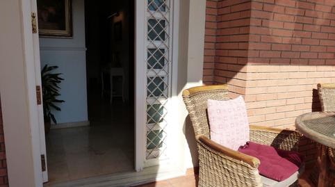 Photo 5 of Single-family semi-detached for sale in Calle Costa de la Luz, Los Molinos - Villa Blanca, Almería