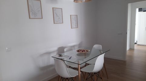 Photo 4 of Flat for sale in Arcos de la Frontera, Cádiz