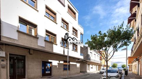 Photo 2 of Flat to rent in Rúa de Francisco Escaneo, Bueu, Pontevedra
