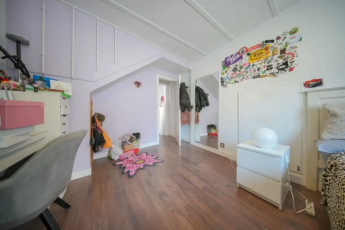 Duplexes for sale in Alcalá de Henares  with Air Conditioner, Heating and Terrace