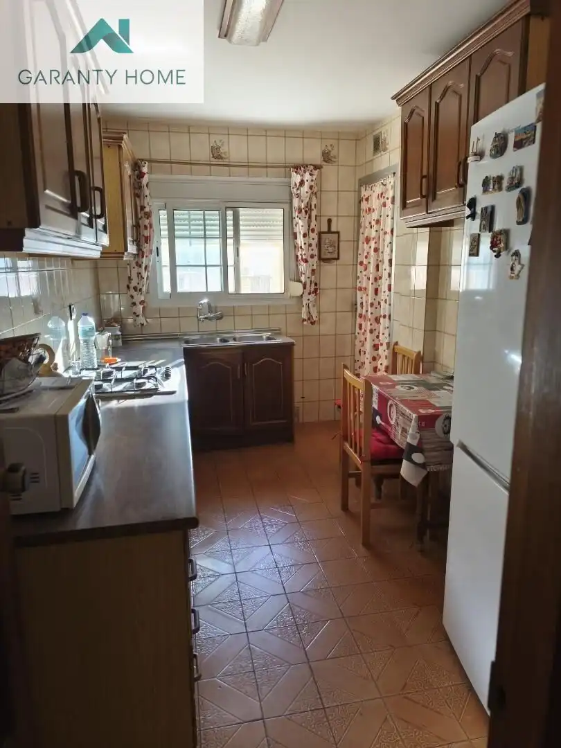 Flat with terrace for sale in Este, imagen 7