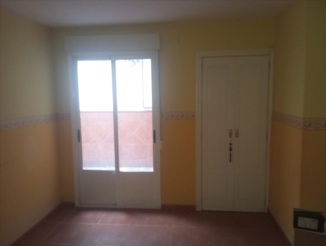 Bedroom of Flat for sale in Almendralejo  with Terrace