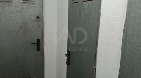 Photo 5 of Flat for sale in Écija, Sevilla