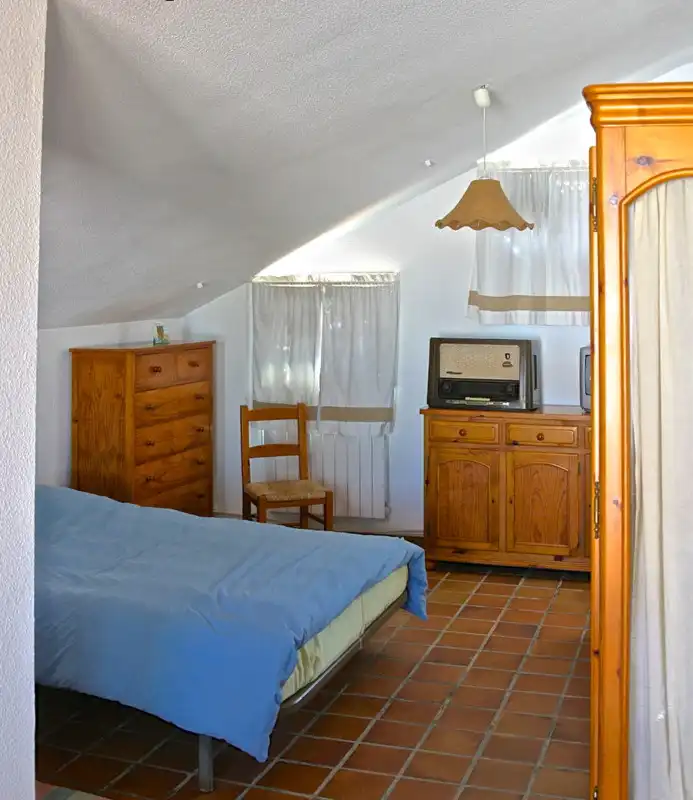 Reihenhaus zum Verkauf in Elviria - Cabopino, imagen 8