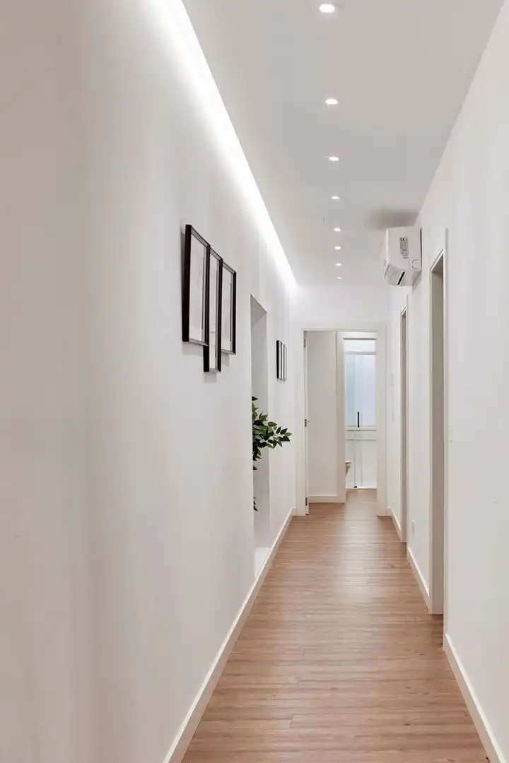 Appartamento con ascensore in vendita a Calle Real 36, imagen 51