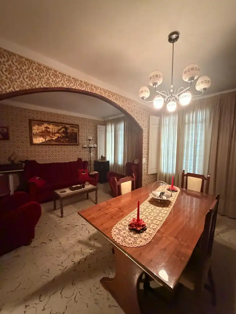 Casa con terraza en venta en Tivissa, imagen 29