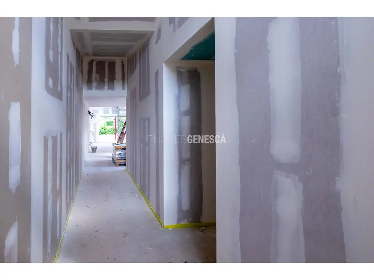 Casa o xalet en venda en Matadepera amb Aire condicionat, Calefacció i Jardí privat