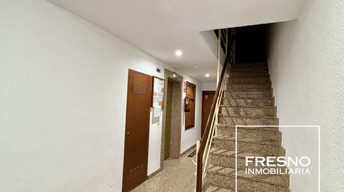 Foto 4 de Pis en venda a Calle de Aguilar de Campóo, Valdezarza, Madrid Capital