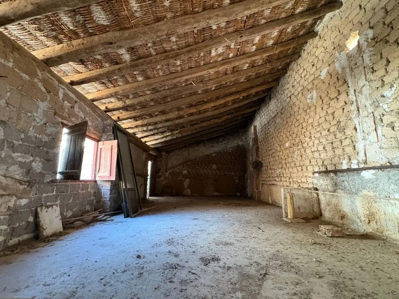 Maison avec jardin à vendre à Calle Marquesa, imagen 36