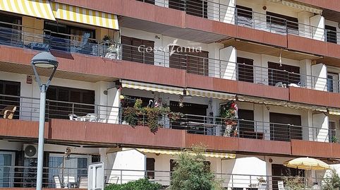 Foto 5 de Piso en venta en Maritim Sant Joan de Deu, L'Estany, Calafell