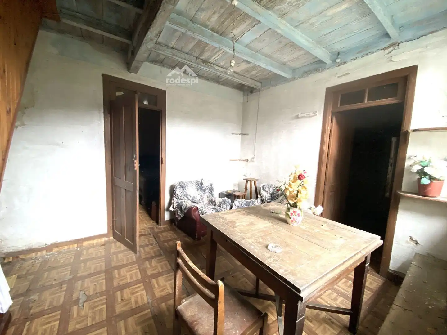 Maison à vendre à Crecente, imagen 15