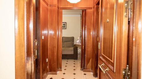 Foto 4 von Wohnung zum Verkauf in  Martinez Maldonado, Los Castillejos - La Trinidad, Málaga Capital