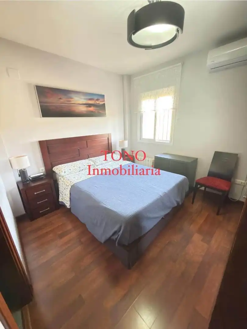 Appartement avec ascenseur à vendre à Écija, imagen 5