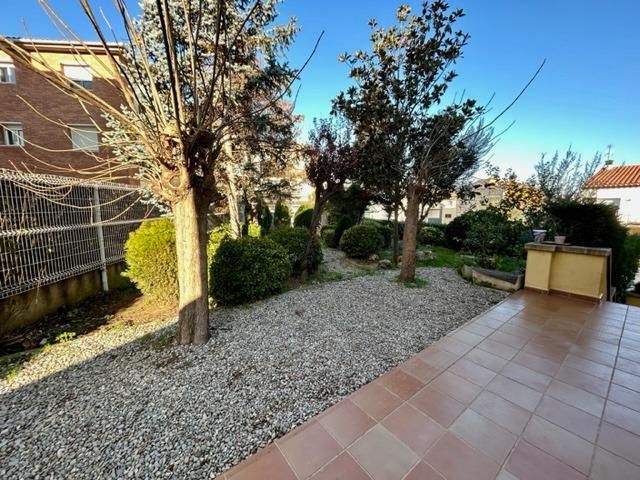 Casa o xalet en venda a Tordera pueblo