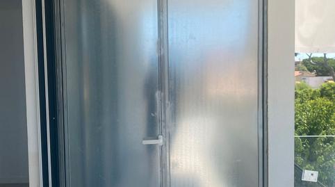 Photo 2 from new construction home in Flat for sale in Passeig Garbí, 242, Baixador, Barcelona