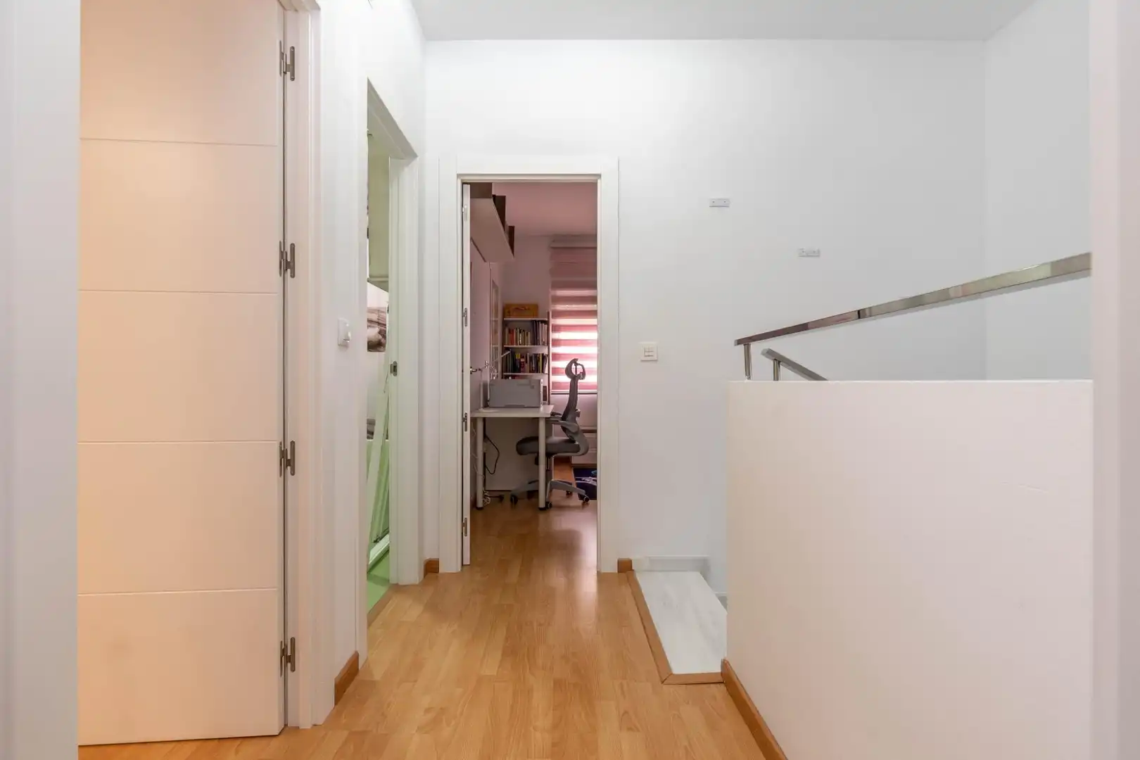 Casa o chalet en venta en Gójar con Aire acondicionado, Calefacción y Trastero
