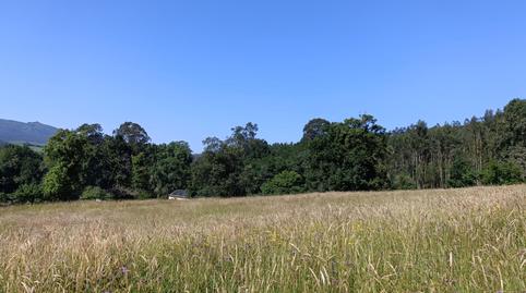 Photo 4 of Residential for sale in Vioño - Barrio San Pedro, Vioño, Cantabria