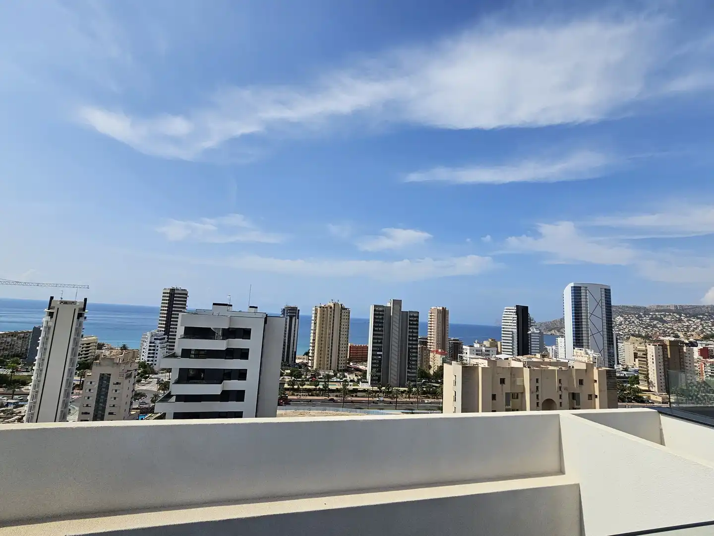 Apartamento en venta en Marisol Park - Ortembach - Los Almendros, imagen 19