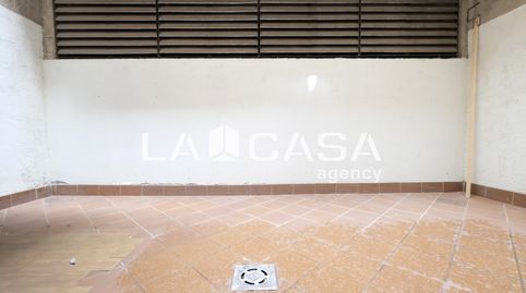 Foto 2 von Geschaftsraum zum Verkauf in Carrer de la Jota, Vilapicina i la Torre Llobeta, Barcelona Capital