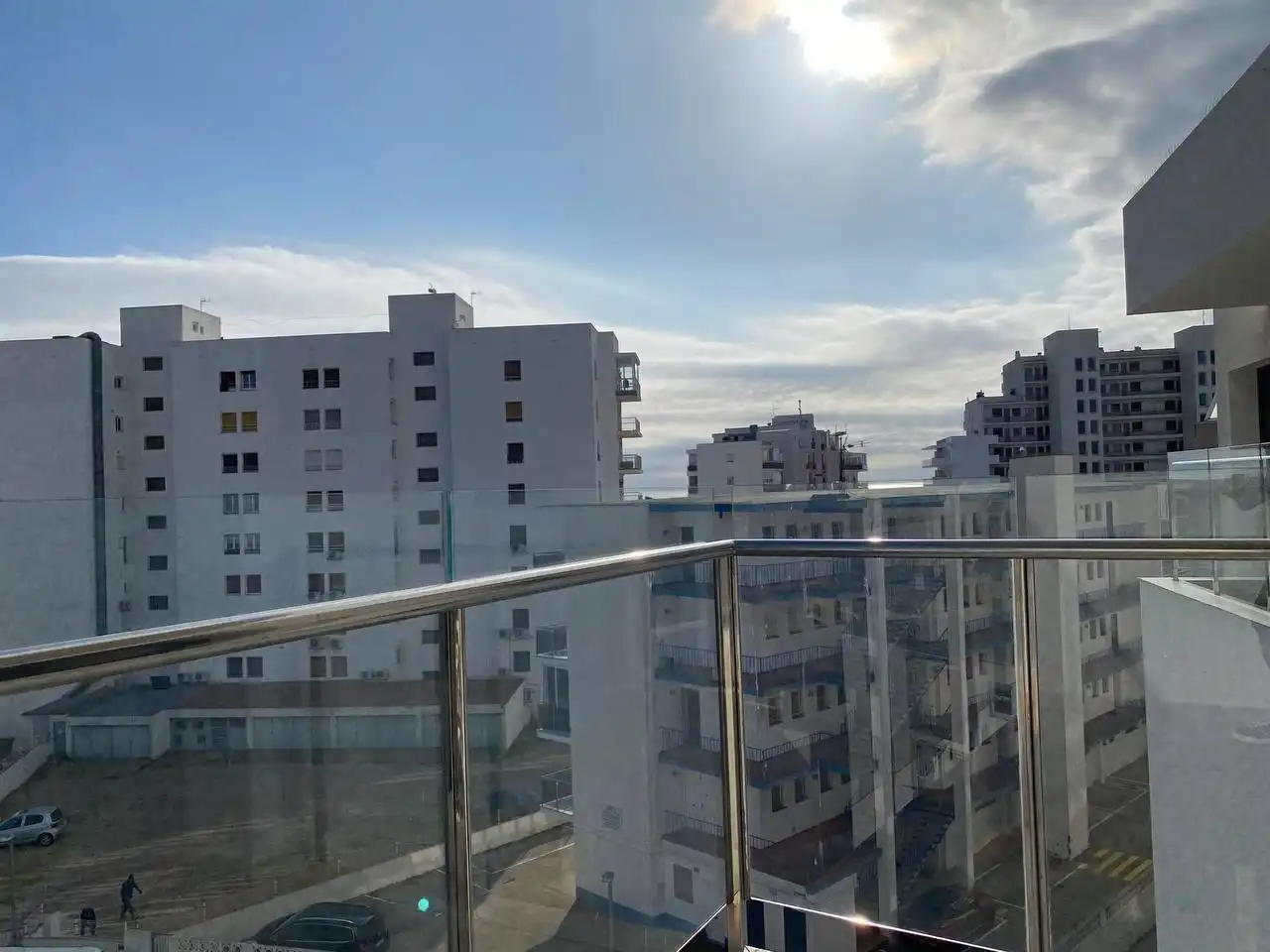 Appartement avec ascenseur à vendre à Carrer DE LA PUNTA DE LLEVANT, imagen 2