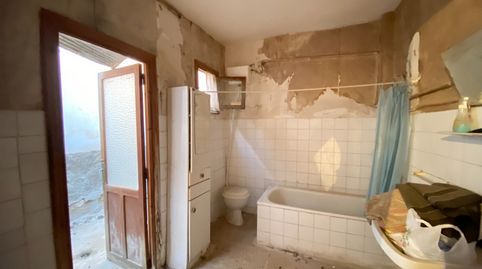 Photo 5 of Houses for sale in La Serranica - Sagrado Corazón, Aspe