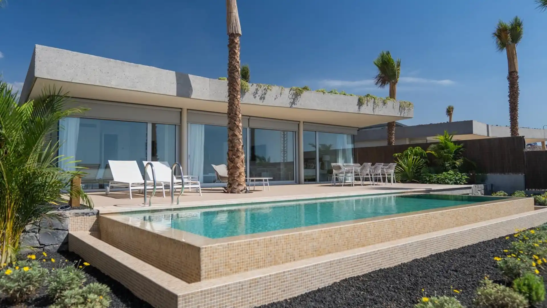 Casa o chalet en venta en N/A, -1, Casco Urbano